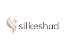 Silkeshud – Startsida